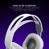 Turtle Beach Stealth 500 XB Arctic Camo - Bild 15