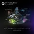 Turtle Beach Stealth 500 XB Arctic Camo - Bild 17