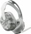 Turtle Beach Stealth 500 XB Arctic Camo - Bild 3