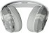 Turtle Beach Stealth 500 XB Arctic Camo - Bild 4