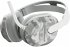 Turtle Beach Stealth 500 XB Arctic Camo - Bild 5