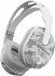 Turtle Beach Stealth 500 XB Arctic Camo - Bild 6