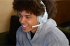 Turtle Beach Stealth 500 XB Arctic Camo - Bild 8