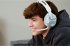 Turtle Beach Stealth 500 XB Arctic Camo - Bild 10