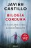 Bilogía Cordura (El Día Que Se... - Bild 2