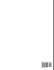 Learn Chinese Satire, Comedy and Humor... - Bild 2