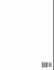 Learn Chinese Satire, Comedy and Humor... - Bild 2