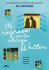 Mi Regreso Con Los Chicos Walter / My... - Bild 2
