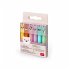 Legami Mini Textmarker Teddy‘s Style... - Bild 2