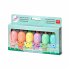 Legami Mini Textmarker Carrate Team 6er... - Bild 4