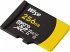 Wise microSDXC UHS-II V60 256GB... - Bild 2