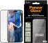 PanzerGlass Ceramic Screen Protector... - Bild 2