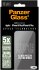 PanzerGlass Ceramic Screen Protector... - Bild 3