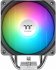 Thermaltake UX400 ARGB Air cooler - Bild 2