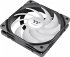 Thermaltake UX400 ARGB Air cooler - Bild 9