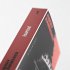 Isartod / Mader, Hummel & Co. Bd.1  ... - Bild 5
