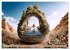 Fantastische Naturvisionen. Wo Gedanken... - Bild 11