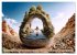 Fantastische Naturvisionen. Wo Gedanken... - Bild 11