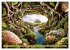Fantastische Naturvisionen. Wo Gedanken... - Bild 12