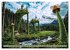 Fantastische Naturvisionen. Wo Gedanken... - Bild 10