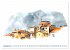 Isola d'Elba - Acquerelli (Wandkalender... - Bild 4