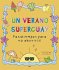 Un verano superguay:pasatiempos para no... - Bild 2