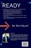 READY for the future - Bild 2