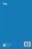 Machine Learning and Data Analytics for... - Bild 2