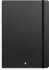 Burde Notizbuch Deluxe A5 schwarz - Bild 2