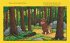 The Gruffalo's Child Activity Book - Bild 5