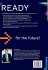 READY for the future - Bild 2