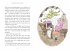 Winnie-the-Pooh: The Best Bear in all... - Bild 4