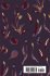 Invaders from the Infinite - Bild 2
