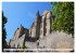 Le Mont-Saint-Michel - Impressionnante... - Bild 14