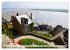 Le Mont-Saint-Michel - Impressionnante... - Bild 15