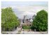Le Mont-Saint-Michel - Impressionnante... - Bild 7