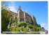 Le Mont-Saint-Michel - Impressionnante... - Bild 9