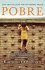 Pobre - Bild 2