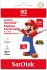 Nintendo SanDisk microSD EXPRESS Card... - Bild 2
