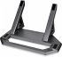 Thermaltake Chassis Stand Kit for The... - Bild 3
