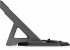Thermaltake Chassis Stand Kit for The... - Bild 6