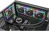 Thermaltake TOUGHFAN EX 140 ARGB Sync... - Bild 5