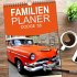 Familienplaner 2026 - DODGE '55 mit 5... - Bild 2