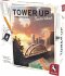 Tower Up: Paradise Islands, Erweiterung... - Bild 2