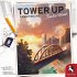Tower Up: Paradise Islands, Erweiterung... - Bild 3