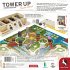 Tower Up: Paradise Islands, Erweiterung... - Bild 4