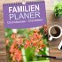 Familienplaner 2026 - Orchidaceae -... - Bild 2