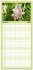 Familienplaner 2026 - Orchidaceae -... - Bild 3