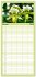 Familienplaner 2026 - Orchidaceae -... - Bild 7