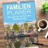 Familienplaner 2026 - Die ganze... - Bild 2